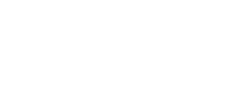 Taxi Marseille 13010